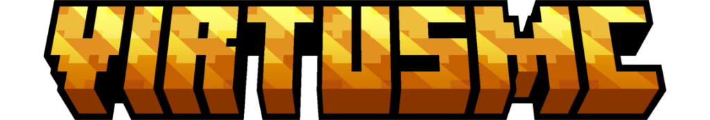 VirtusMC